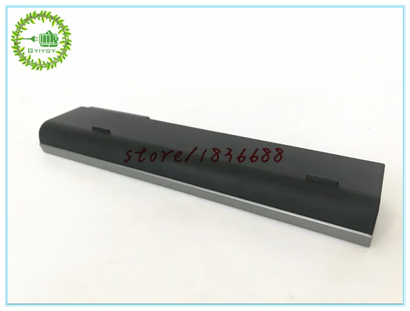 HP CA06 6C (4)