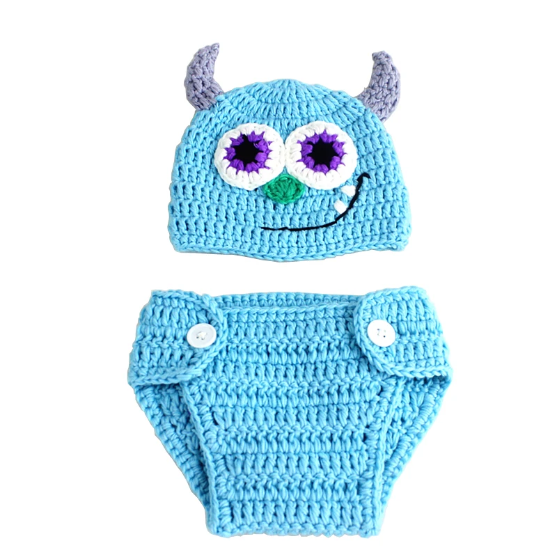 newborn photography prop (2)
