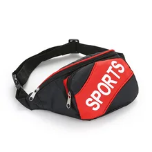 Fashion casual canvas pockets men's sports male business bag female pockets bags waist bag Fashion casual canvas pockets men's sports male business bag female pockets bags waist bag