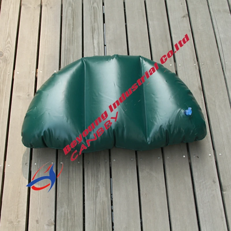 Intex Seahawk 4 человек пластиковые надувные резиновые лодки для рыбалки черновика