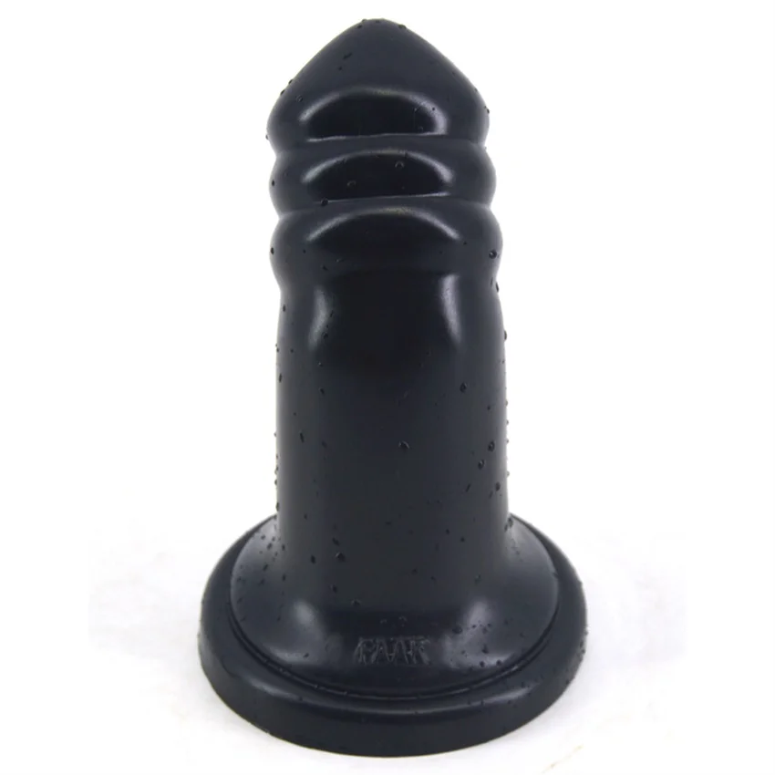 DS033