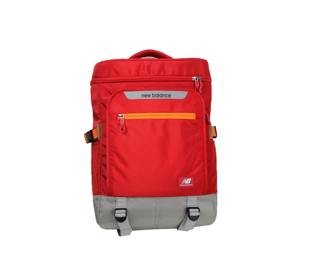 new balance backpack korea