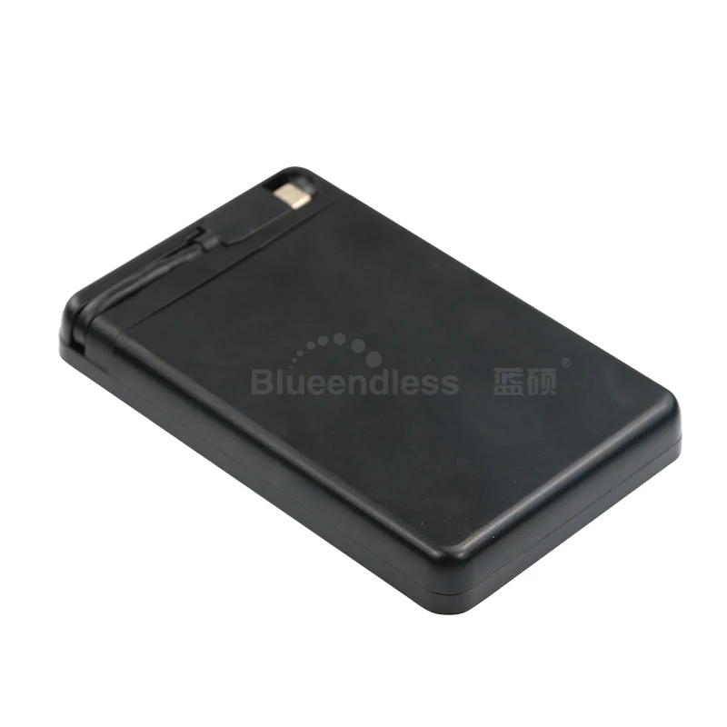 Wireless hdd enclosure router with USB 3 0 sata interface 3G wifi repeater hdd caddy 5