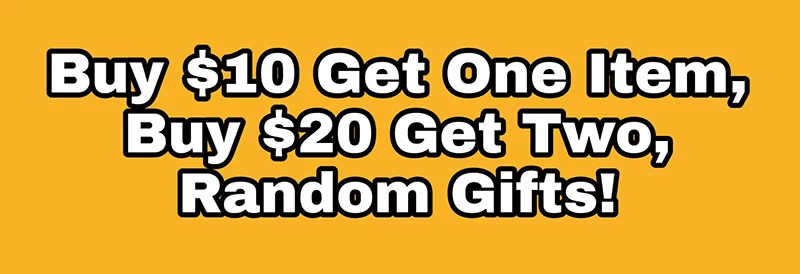 PicsArt_01-10-04.07.25