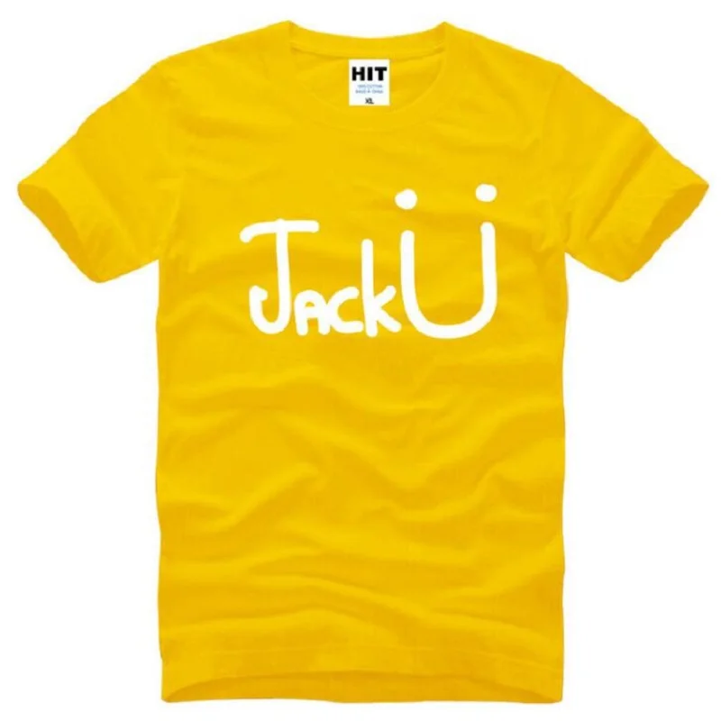 t shirt men (3)