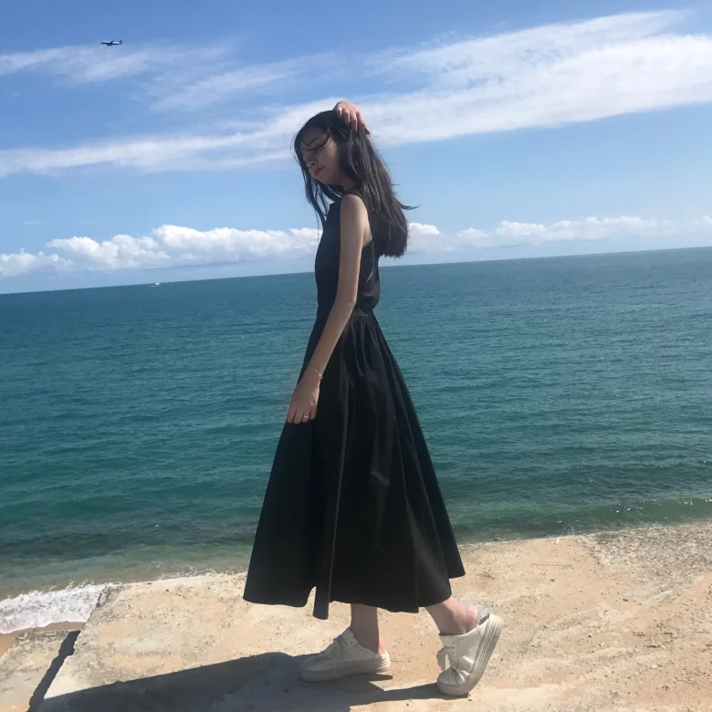 20190427_111157_029