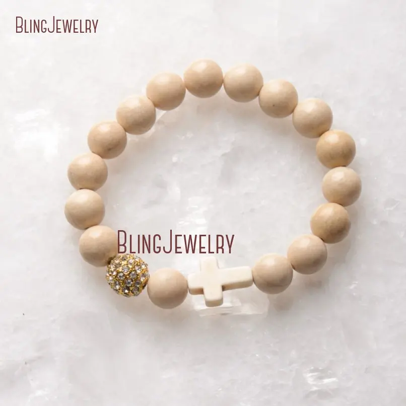 20181201-BM20130-Latest  Cross Bracelet_21