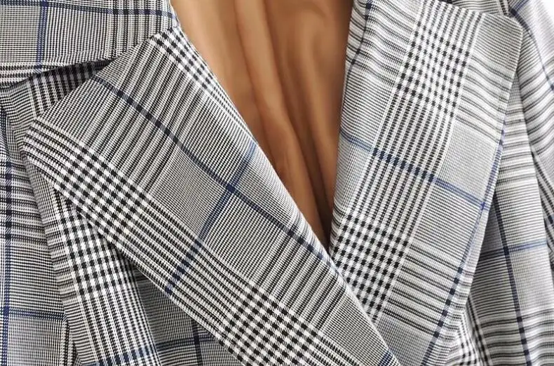 QQ20180829200951