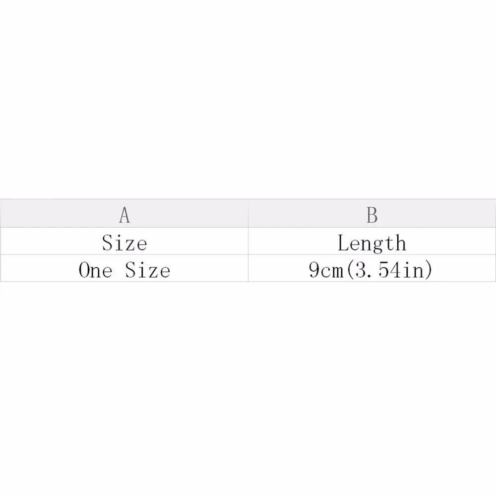 6EE401095-cmb
