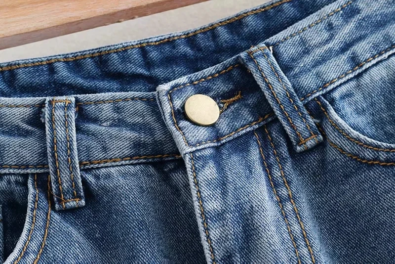 20190318_203310_1210