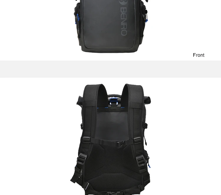 INCOGNITO Bag 18