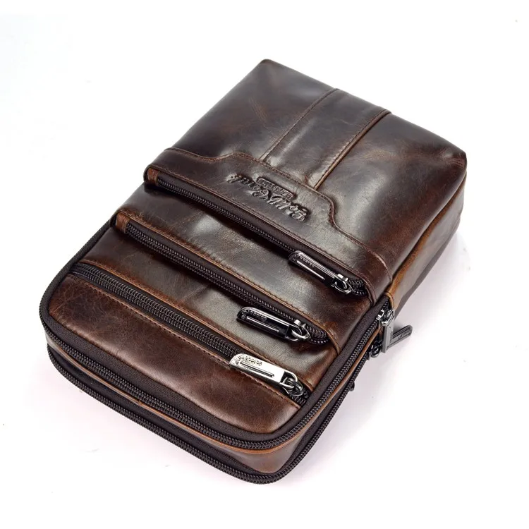 masculino ipad bolsa crossbody bolsa tote