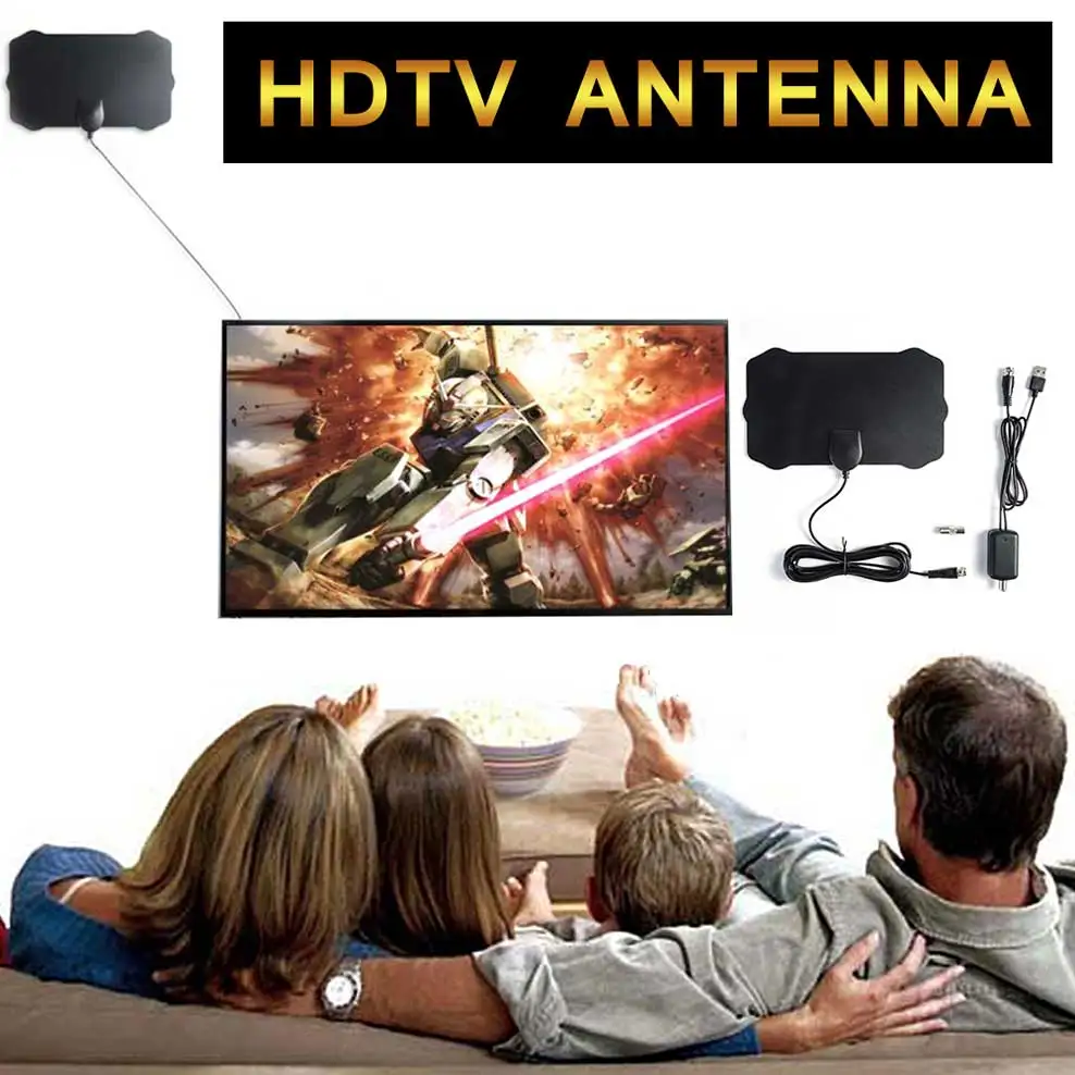 TV-A11