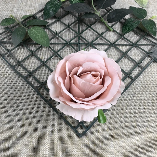 30 sztuk partia sztuczne główki kwiatowe jedwabne róże kwiat konstrukcja ściany tło kwiatowy DIY wedding party decoration fleur artificielle tanie tanio Jedwabiu Sztuczne Kwiaty Ślub Rose A000 Artknock Kwiat Głowy Rose Peony Hydrangea flower heads 30 sztuk partia sztuczne główki kwiatowe jedwabne róże kwiat konstrukcja ściany tło kwiatowy DIY wedding party decoration fleur artificielle tanie tanio Jedwabiu Sztuczne Kwiaty Ślub Rose A000 Artknock Kwiat Głowy Rose Peony Hydrangea flower heads