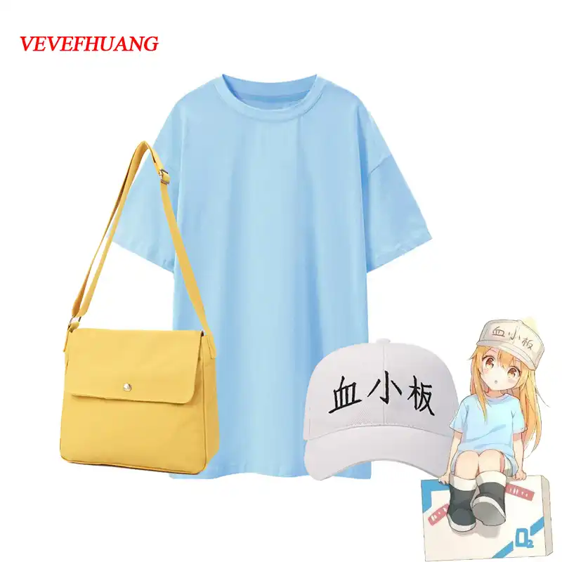 Download Vevefhaung Tế Bao Lam Việc Trang Phục Hoa Trang Tiểu Cầu Cosplay For iPhone Free Wallpaper Vevefhaung Tế Bao Lam Việc Trang Phục Hoa Trang Tiểu Cầu Cosplay For iPhone Free