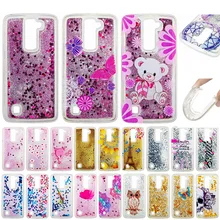popular glitter moving cases buy cheap glitter moving cases lots