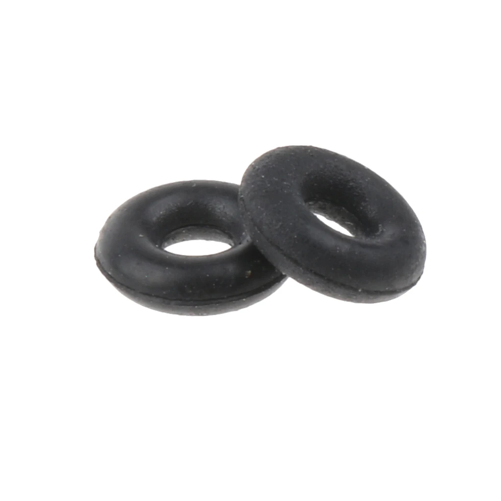 5 Pcs Rubber O Rings Seal Leak-proof Washers Camping Gas Tank Refilling Outdoor Cooking Accessories 5 Pcs Rubber O Rings Seal Leak-proof Washers Camping Gas Tank Refilling Outdoor Cooking Accessories