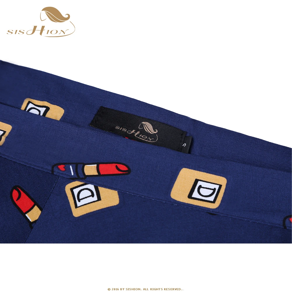 VD0561 1000X1000 D LIPSTICK 1