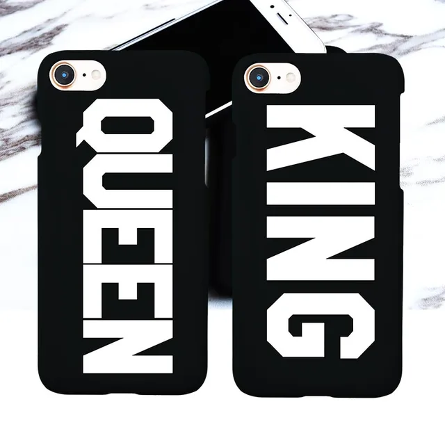 coque iphone 5 king coque iphone 5 king