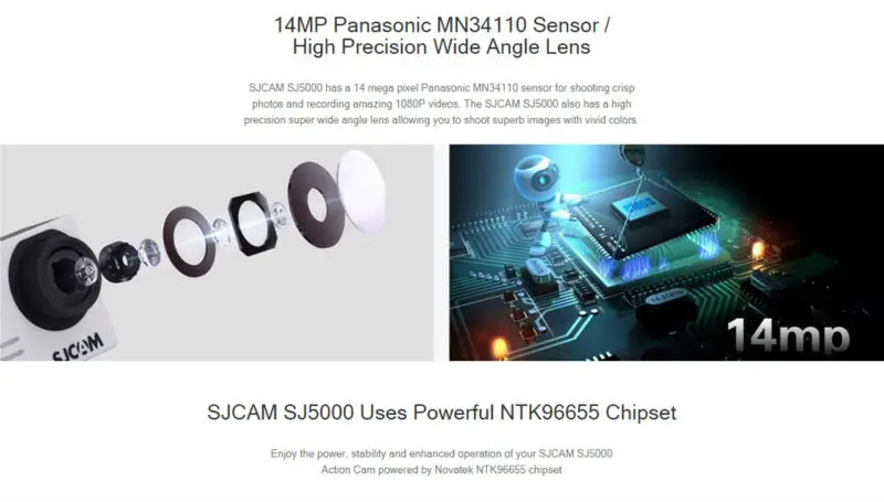 sj50004