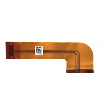 

Excellent For DELL 13 Battery Connector Cable CN-0JV5W3 0JV5W3 JV5W3 V13TL-6046B0007801-FPC-AX1 100% Good quality