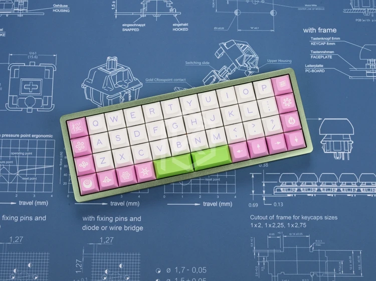Computador e Escritório