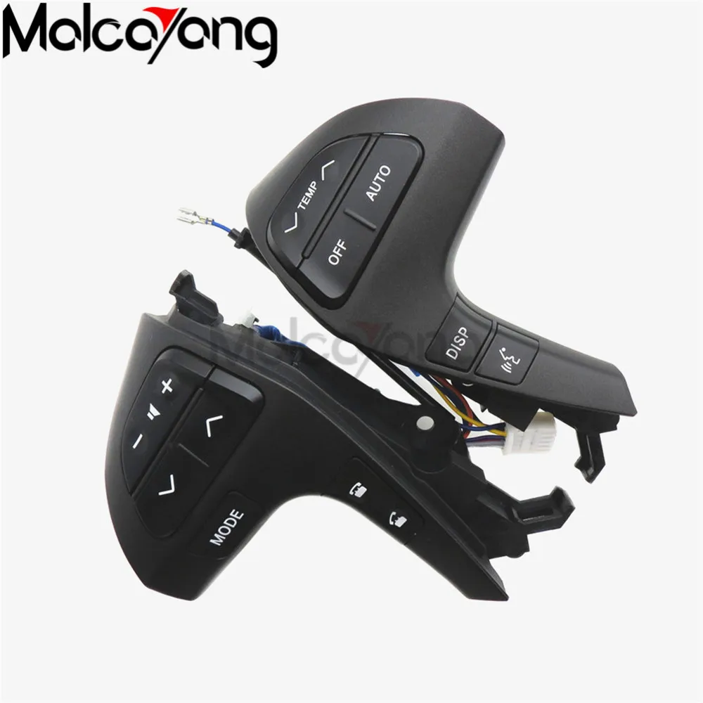 For Toyota HIGHLANDER