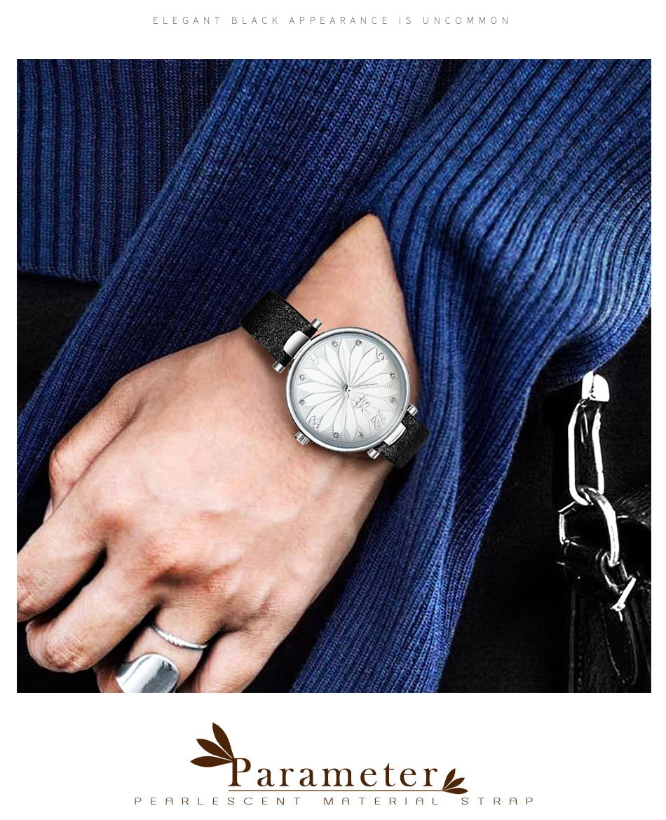 women-watch-K8047-PC_08