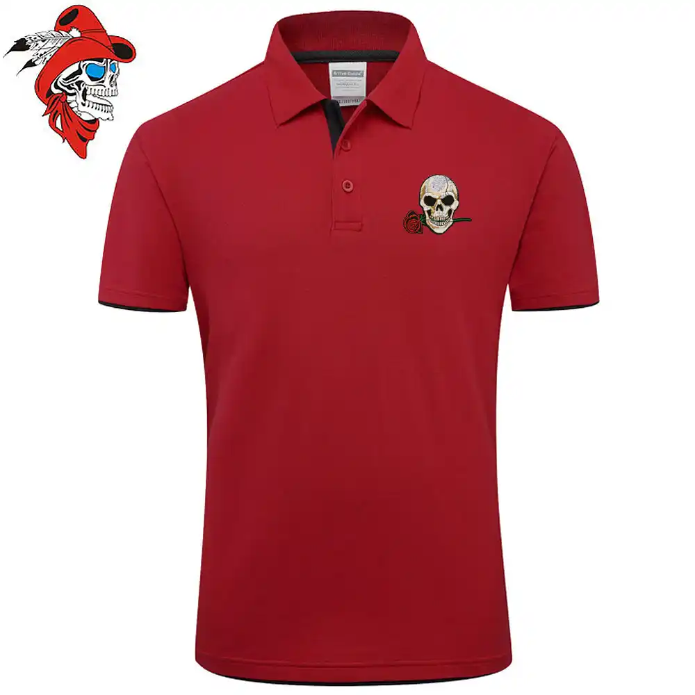 Calaveras Mexicanas Marca De Ropa Logo Calavera Ropa Logo Calavera