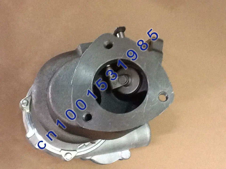 K Serie 16V (3)