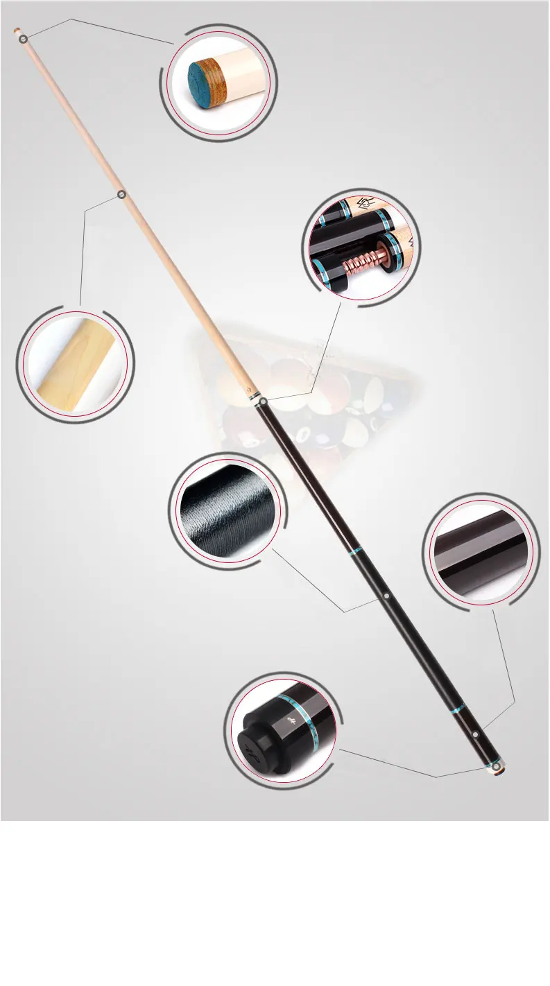how-pool-cue_13