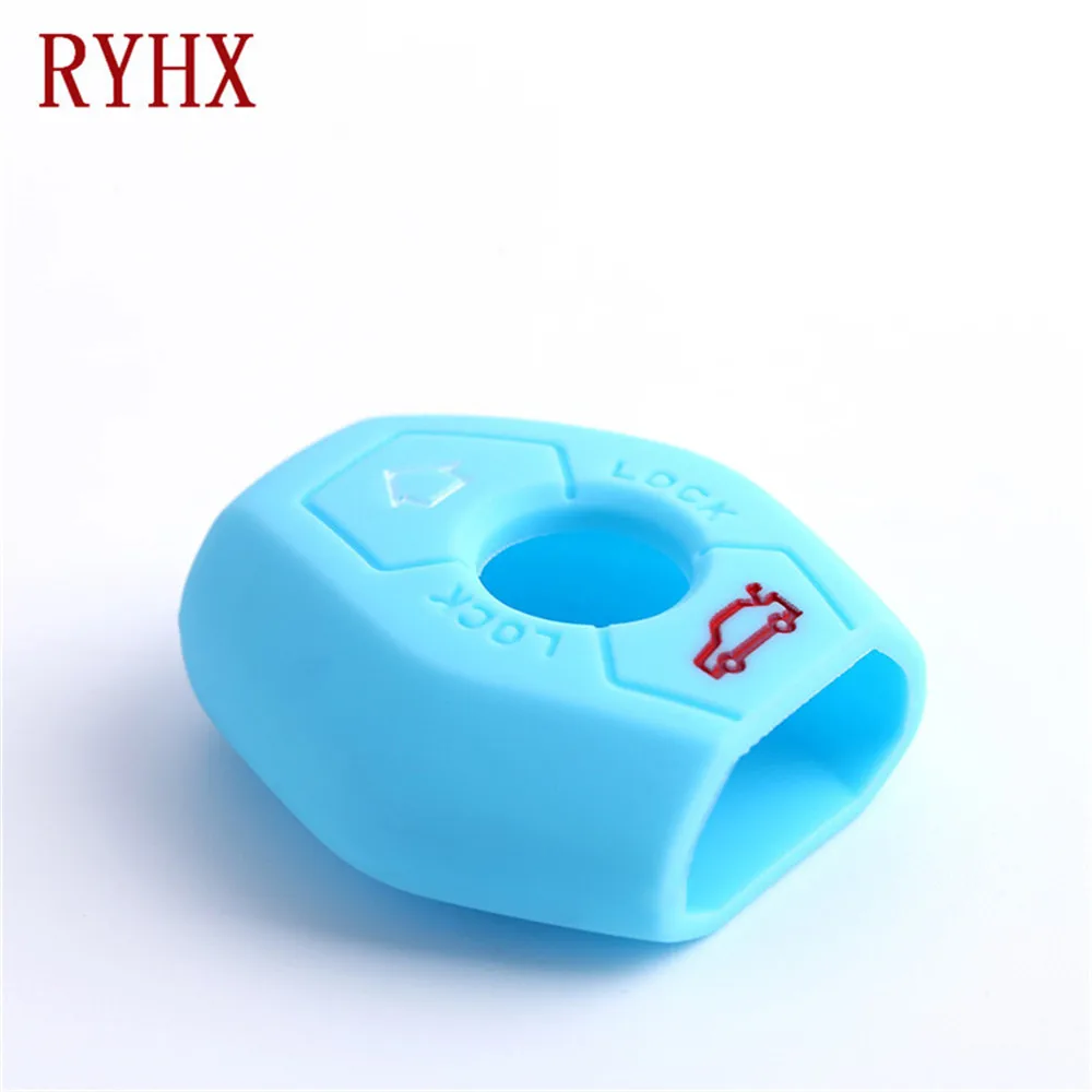 BMW Key Cover10