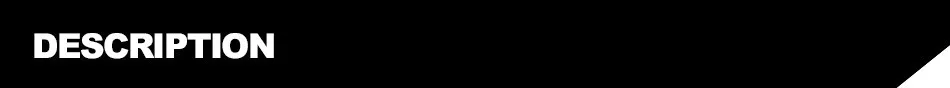 HTB1_mMCLVXXXXapaXXXq6xXFXXXM