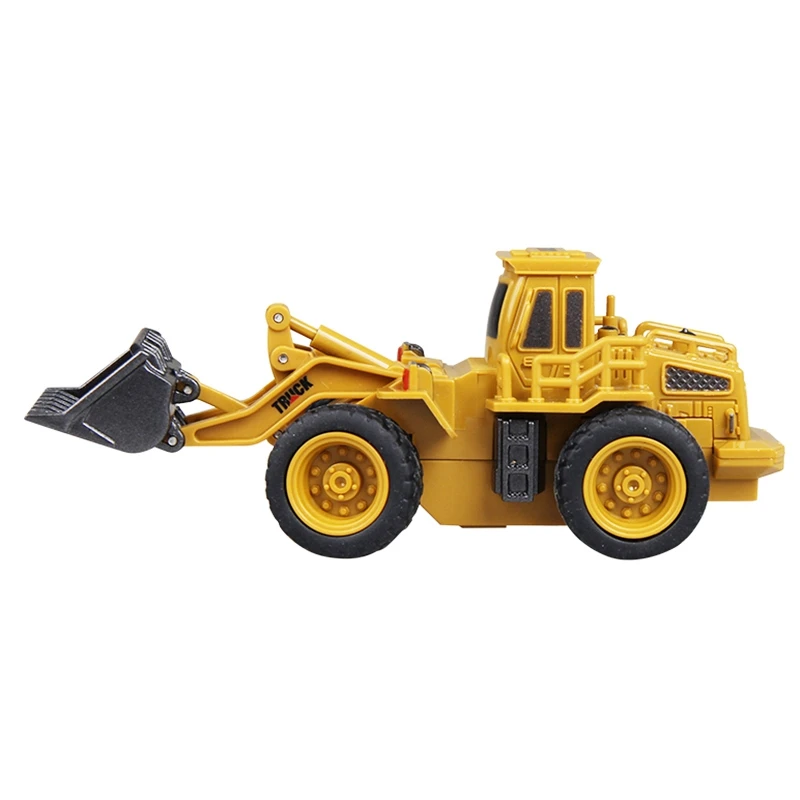 Remote Control Truck Toy Bulldozer Crane Crane Truck Rechargeable Remote Control Toy Remote Control Truck Toy Bulldozer Crane Crane Truck Rechargeable Remote Control Toy