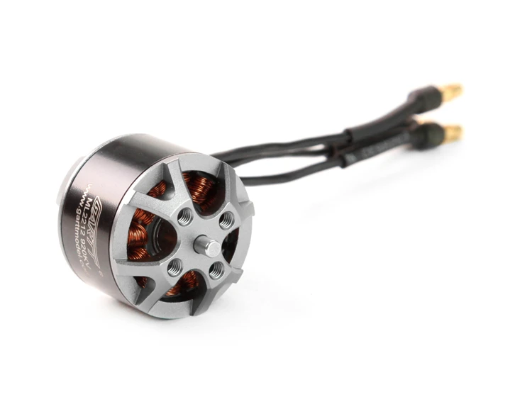 Бесщеточный двигатель GARTT ML 2212 920KV 230W|brushless motor|2212 920kvmotor brushless motor |