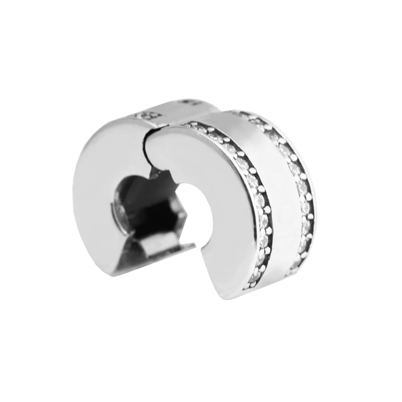 CL028-1