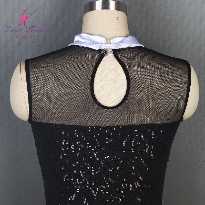 19101A (8)