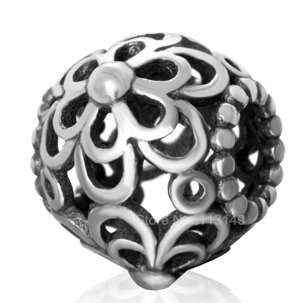 charm pandora compatibili 925 charm pandora compatibili 925