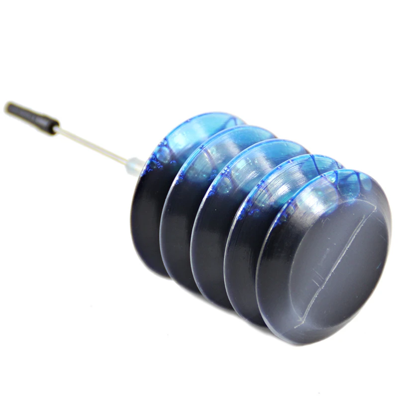 Картридж для принтера HP 21 22 301 121 140 141 178 364 Canon PG40 CL41 PGI470 CLI470|ink kit|refill ink kitink refill kit |