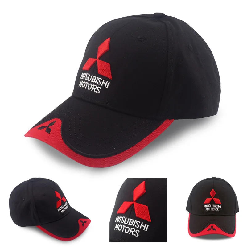 car racing seats aliexpress  | aliexpress.com