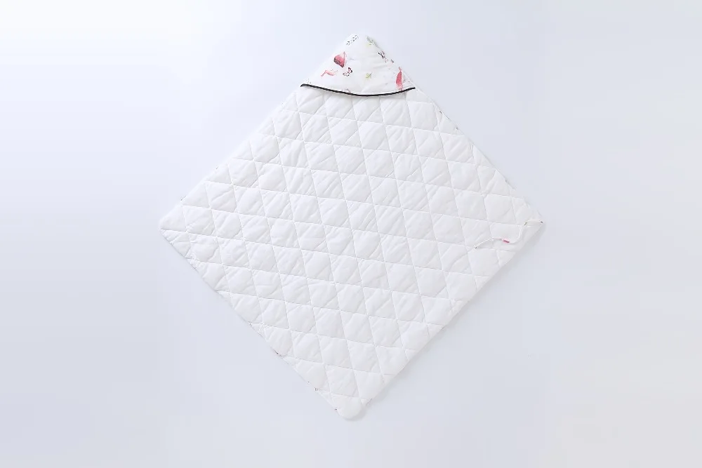 180911lkariteep (18)