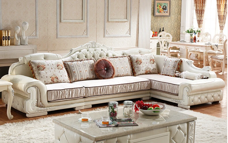 Divano in legno acquista a poco prezzo divano in legno lotti da ... Sofa in legno