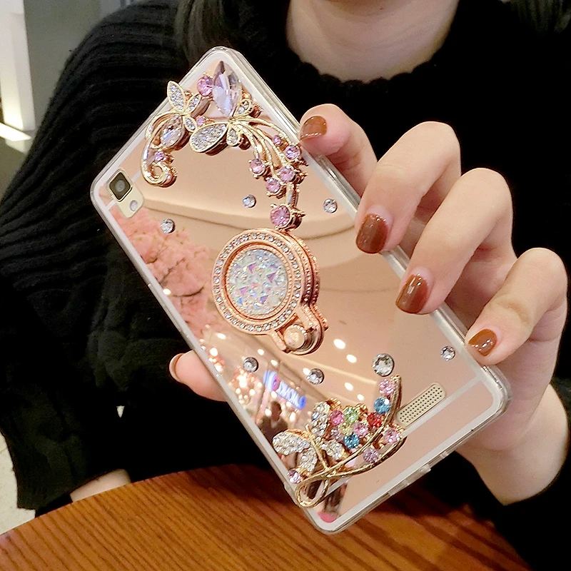 TB2u075j4XlpuFjSsphXXbJOXXa_!!1122461951