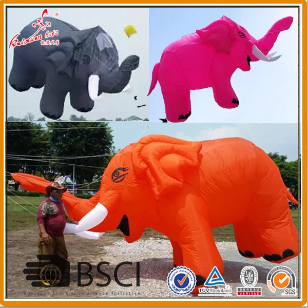 500*300 см надувная лампа от kaixuan kite factory | Игрушки и хобби