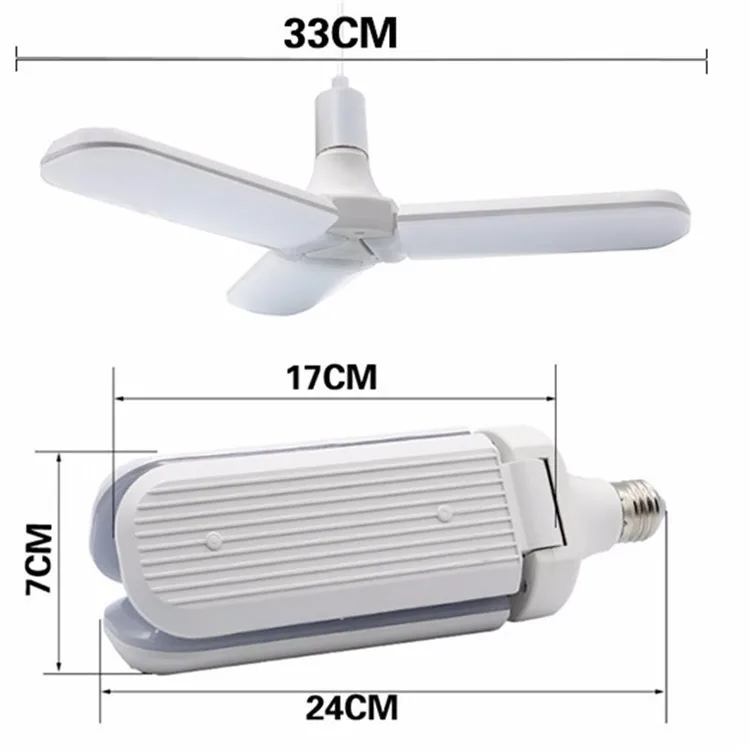 10874532931_764893938