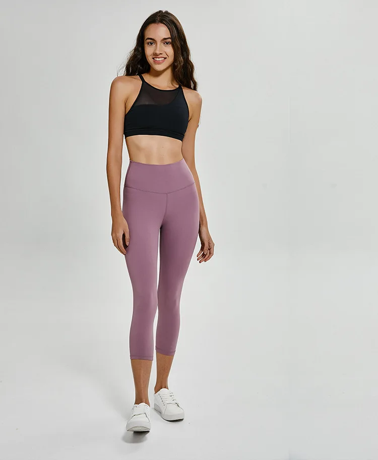 gym leggings (6)