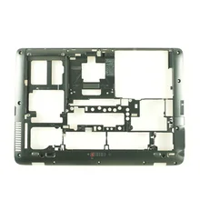 1 шт. ноутбук Нижняя крышка D для hp 820 G1 820 G2