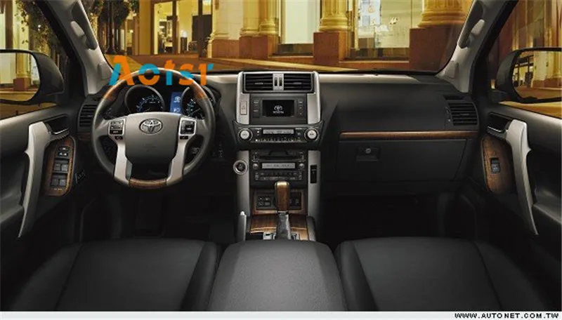 Flash Deal top quality 9"Android 8.0 Car GPS DVD Player for Toyota new Prado 150 2014 2015 with 4G+32G Octa Core Stereo Multimedia NAVI 3 Flash Deal top quality 9"Android 8.0 Car GPS DVD Player for Toyota new Prado 150 2014 2015 with 4G+32G Octa Core Stereo Multimedia NAVI 3