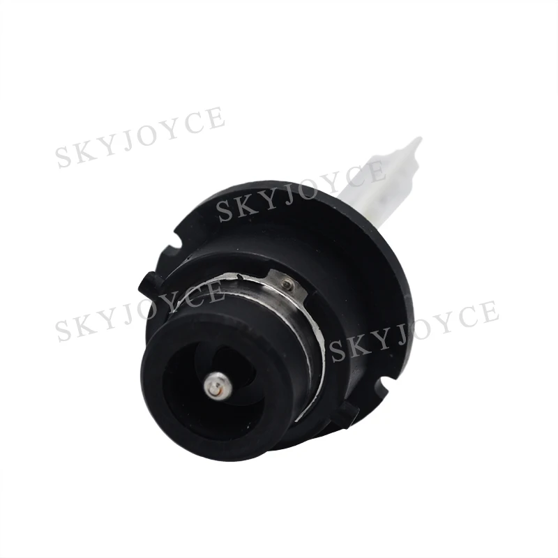 D2S Bulb HID