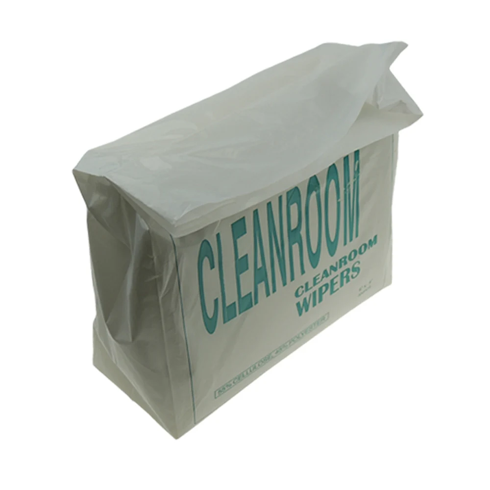 1bag